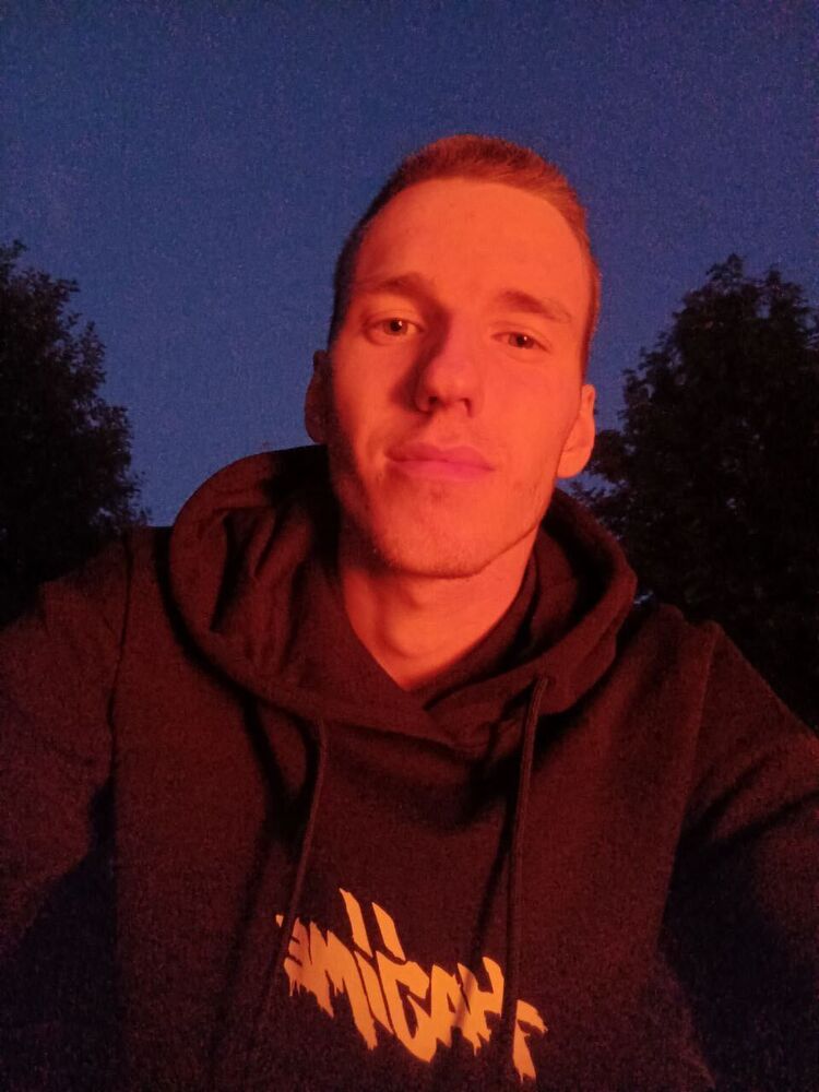 ���������� �����-���������, ���� ����� ����, 23 ����, ������������ ��� ������, ����� � ���������