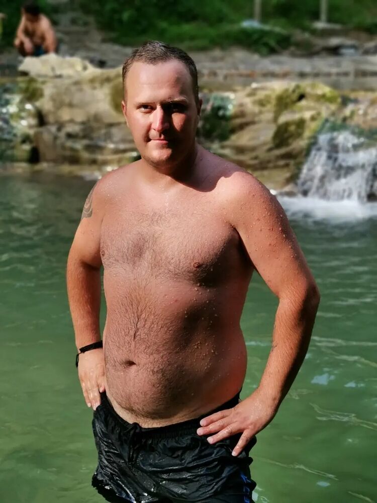  -,   , 37 ,   ,   