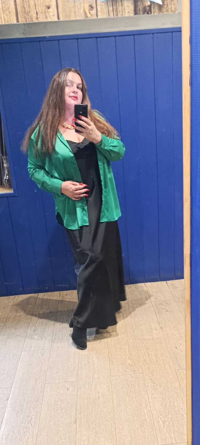 ���������� ������ ��������, ���� ������� �����, 44 ����, ������������ ��� ������, ����� � ���������, c�������� ���������