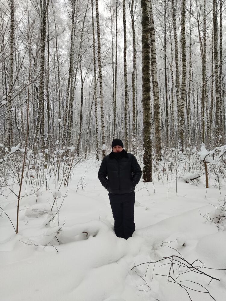 ���� 24795080 ������� ������, 39 ���, ���� ���������� � ��������