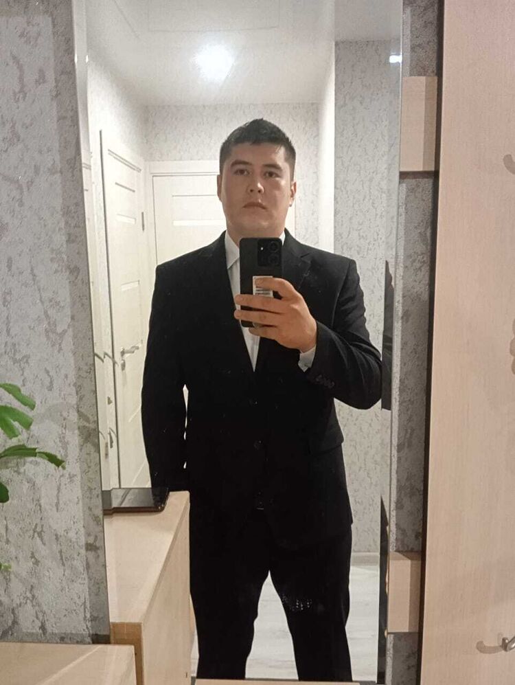 ���� 45162040 ������� ���, 29 ���, ���� ���������� � �������������