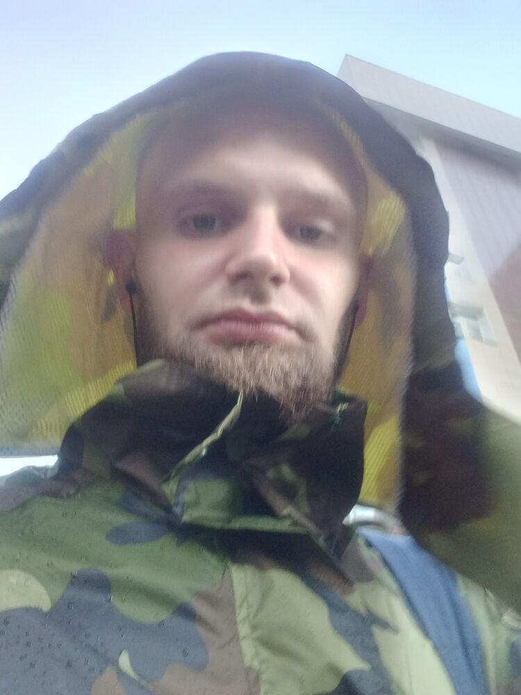  ,   , 29 ,   ,   , 