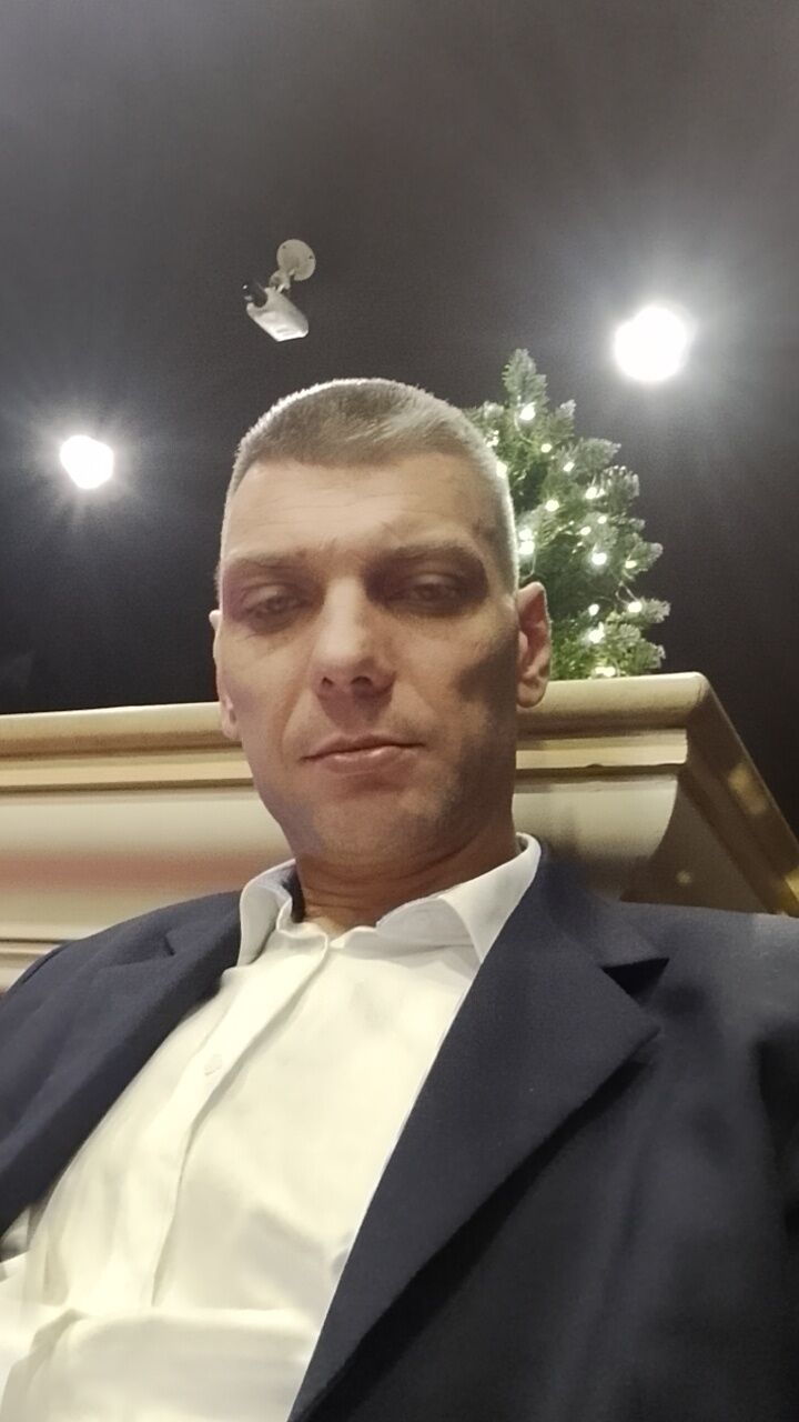 ���������� ������, ���� ������� �����, 36 ���, ������������ ��� ������, ����� � ���������, c�������� ���������