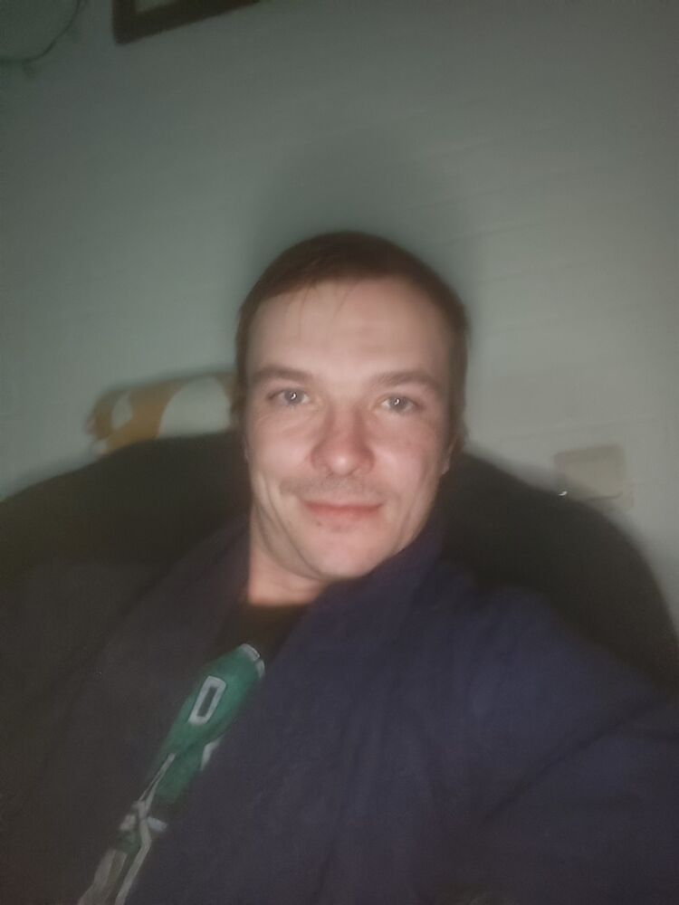 ���� 55688290 ������� ������, 34 ����, ���� ���������� � ���������