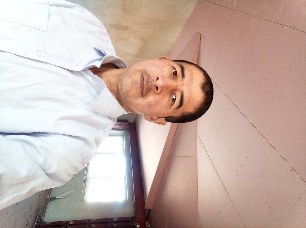 ���� 20212540 ������� ����, 44 ����, ���� ���������� � ������