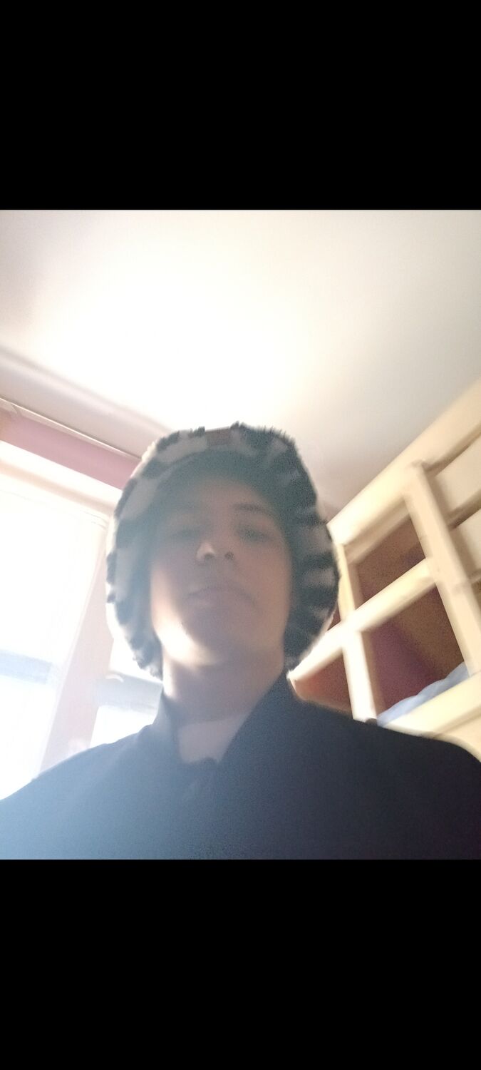 ���� 35044460 ����� Zayath, 22 ����, ���� ���������� � �����-����������