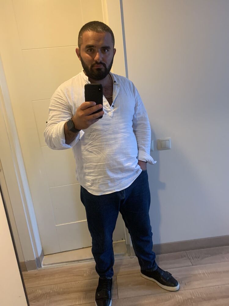 ���� 33925770 ������� ���, 32 ����, ���� ���������� � ������