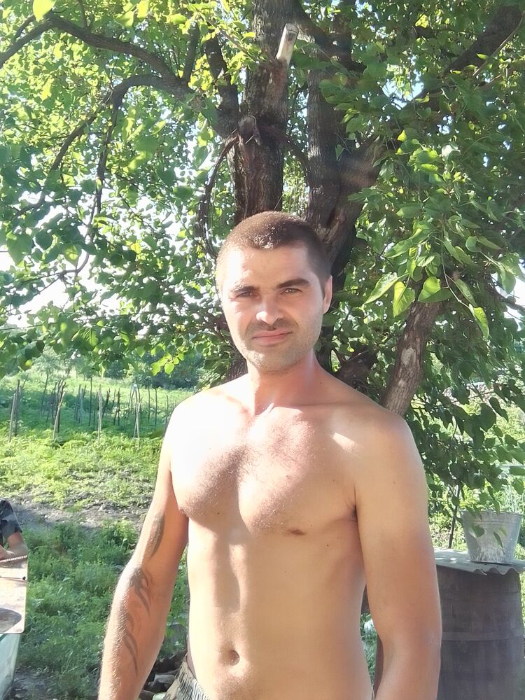 ���� 27159230 ������� ������, 39 ���, ���� ���������� � ��������