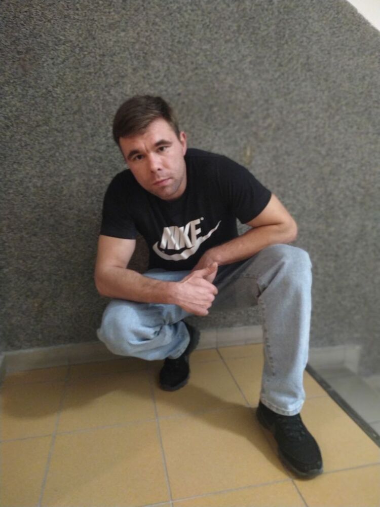  48723540  , 29 ,    