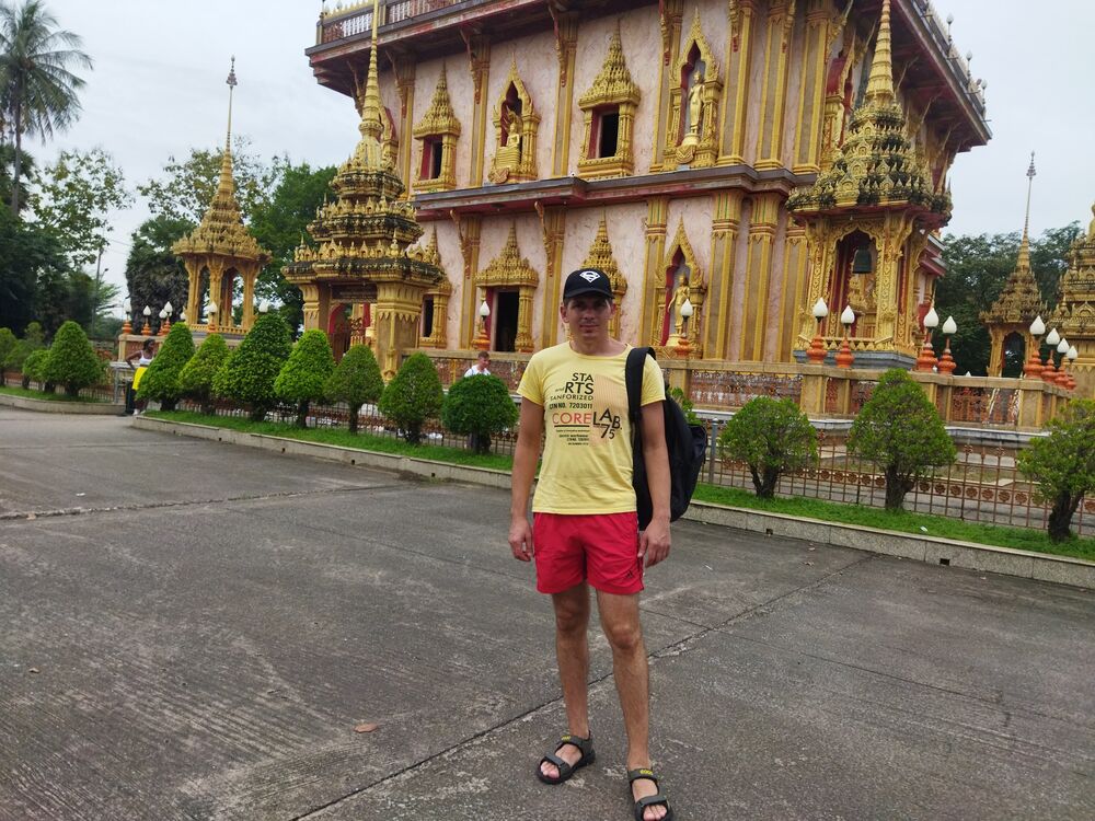 ���� 44642780 ������� ������, 43 ����, ���� ���������� � �����