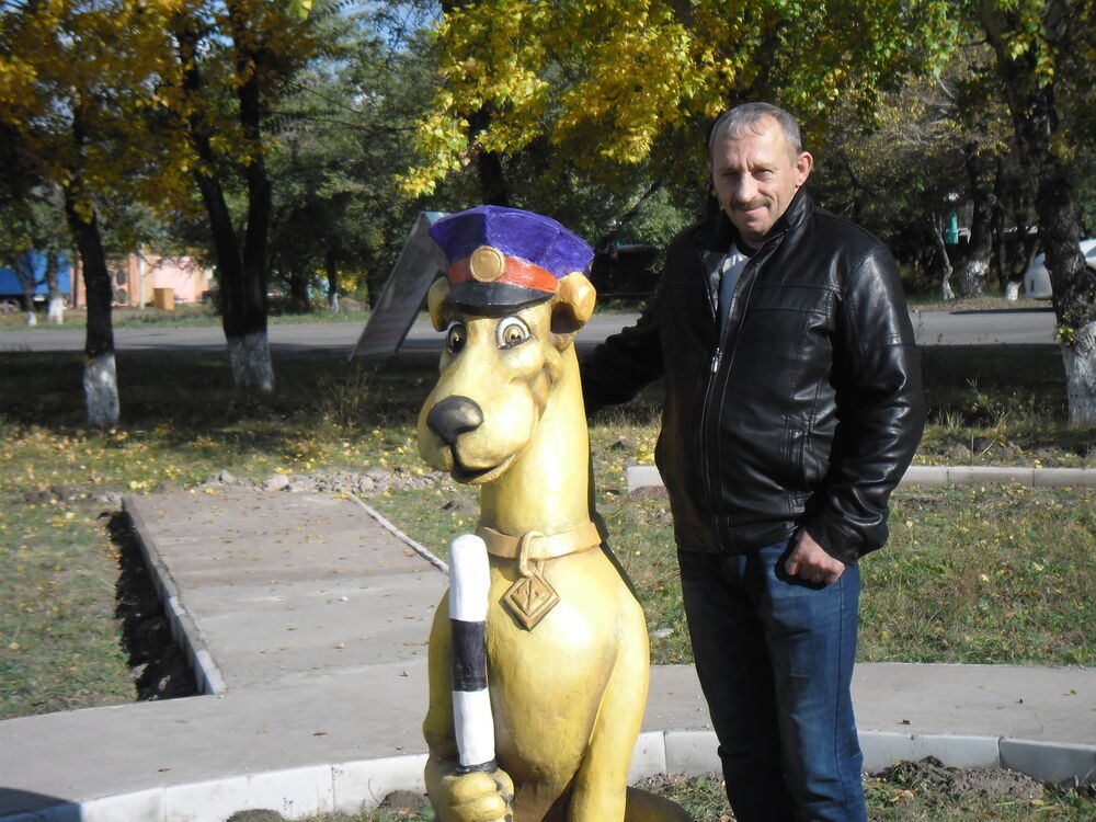  ,   , 55 ,   