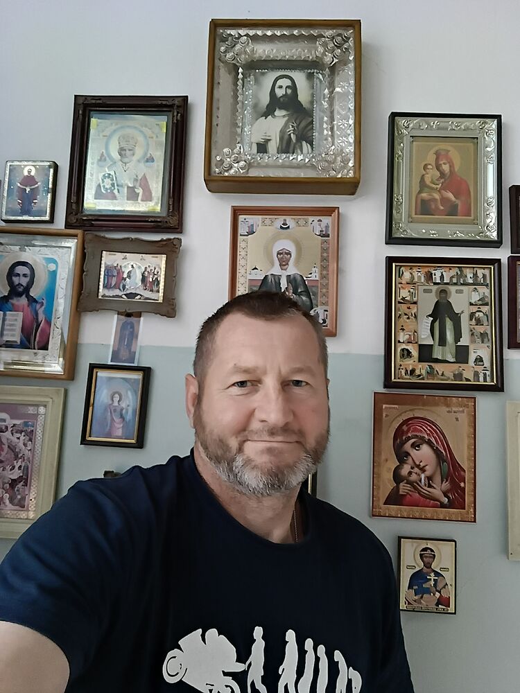 ���������� ������, ���� ������� ���������, 48 ���, ������������ ��� ������, ����� � ���������, c�������� ���������