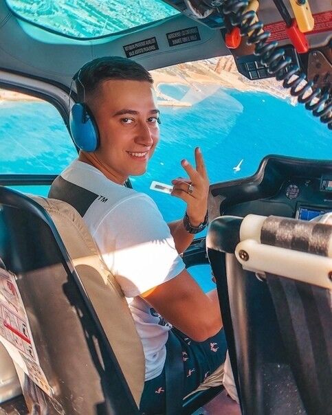 ���������� ������, ���� ������� ���������, 34 ����, ������������ ��� ������, ����� � ���������, c�������� ���������