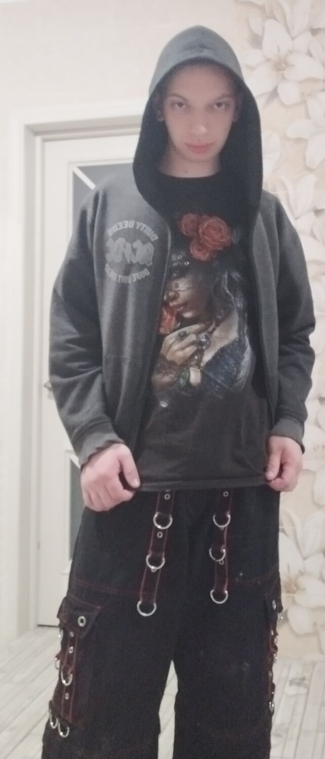 ���������� �������, ���� ������� ����, 28 ���, ������������ ��� ������, ����� � ���������, c�������� ���������