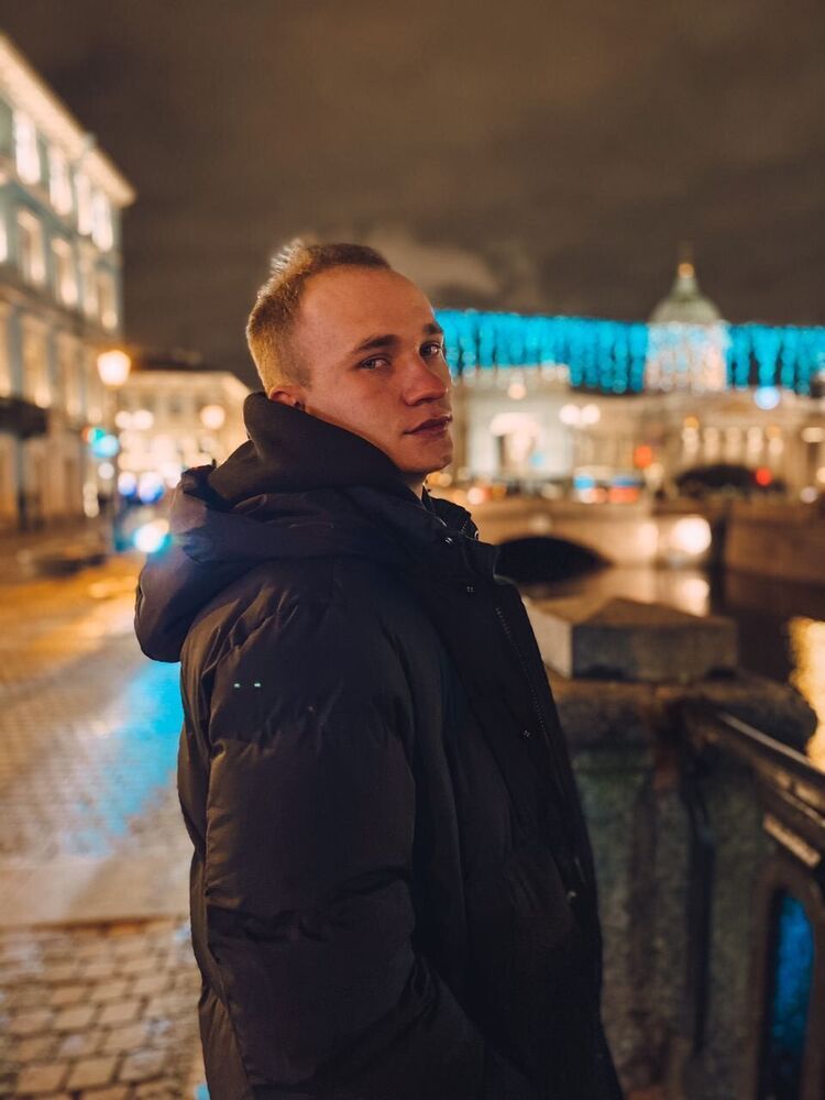 ���� 25066420 ������� ���������, 29 ���, ���� ���������� � �����-����������