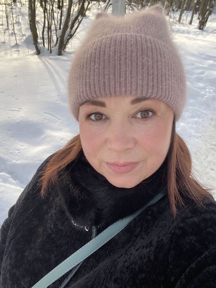 ���������� ���������, ���� ������� �����, 48 ���, ������������ ��� ������, ����� � ���������