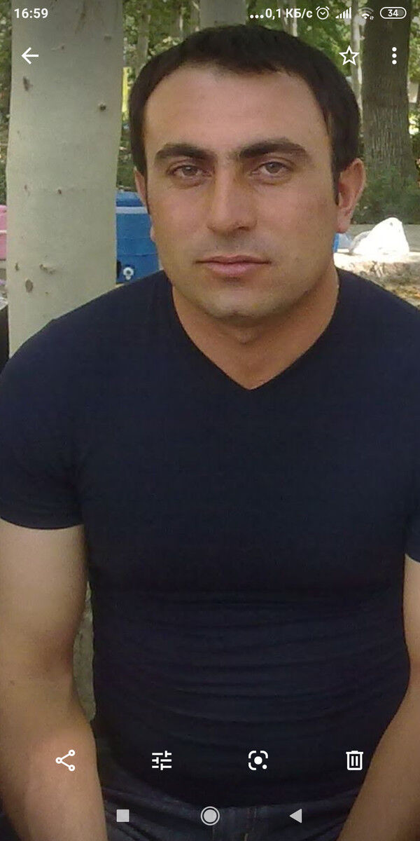  ,   Vusal, 42 ,   ,   , c 