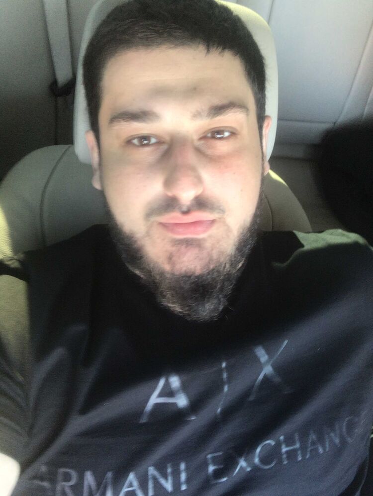 ���� 26645200 ������� ������, 35 ���, ���� ���������� � ���������