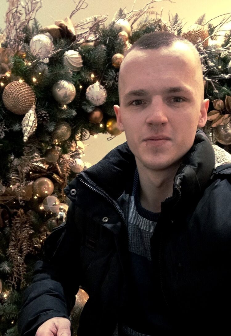 ���� 24961800 ����� ����, 24 ����, ���� ���������� � ������