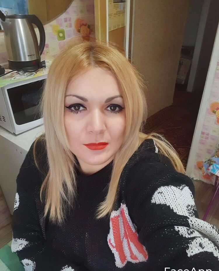  ,   , 44 ,   c 
