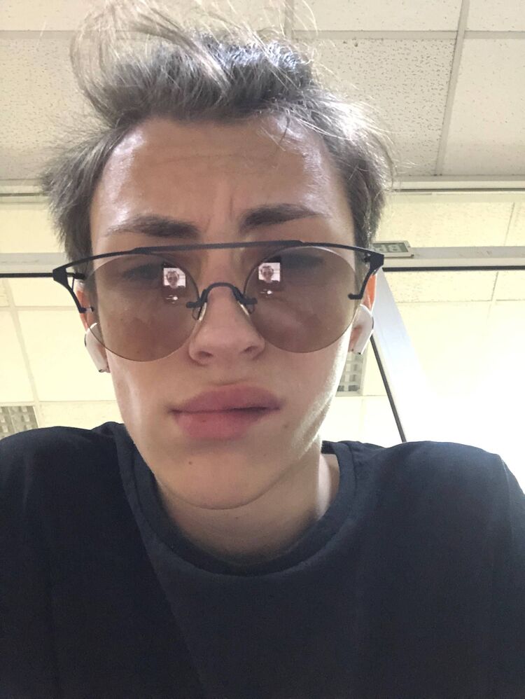 ���� 25619160 ����� �������, 25 ���, ���� ���������� � ������