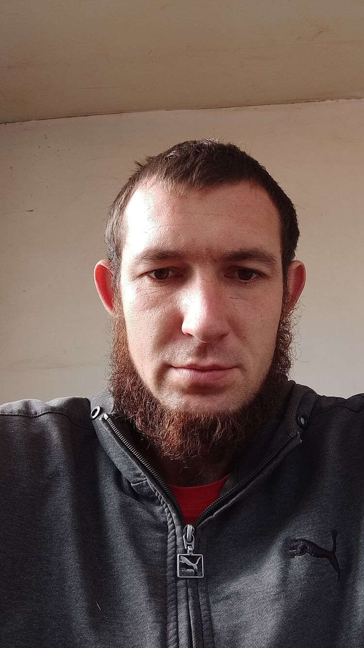 ���� 54960660 ������� �����, 35 ���, ���� ���������� � ��������