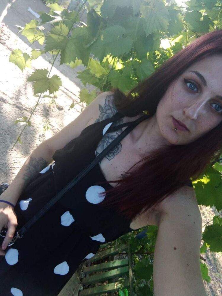 ���� 27557050 ������� �����, 23 ����, ���� ���������� � �������-��-����