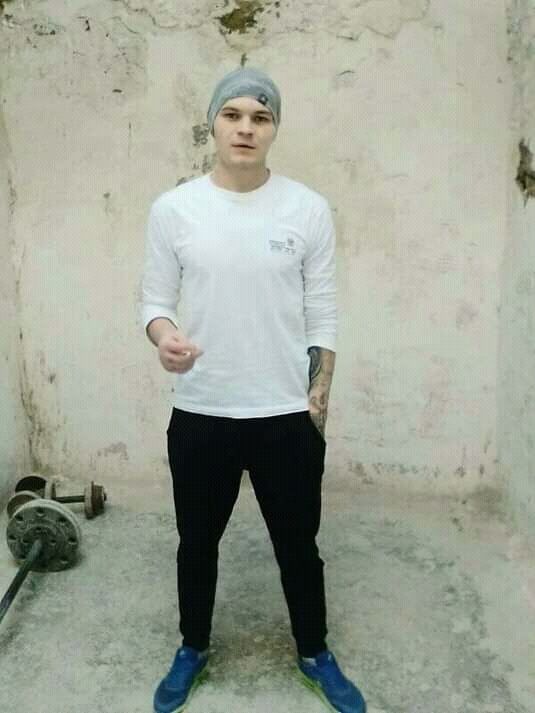 ���������� �������, ���� ������� �������, 30 ���, ������������ ��� ������, ����� � ���������