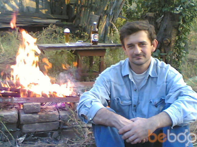 ���������� ��������������, ���� ������� ����, 53 ����, ������������ ��� ������, ����� � ���������, c�������� ���������