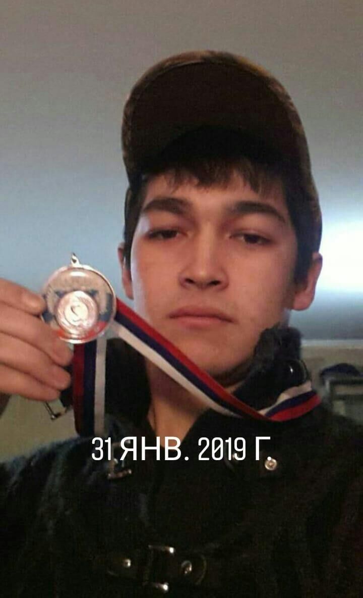  -,   , 28 ,   ,   , c , 