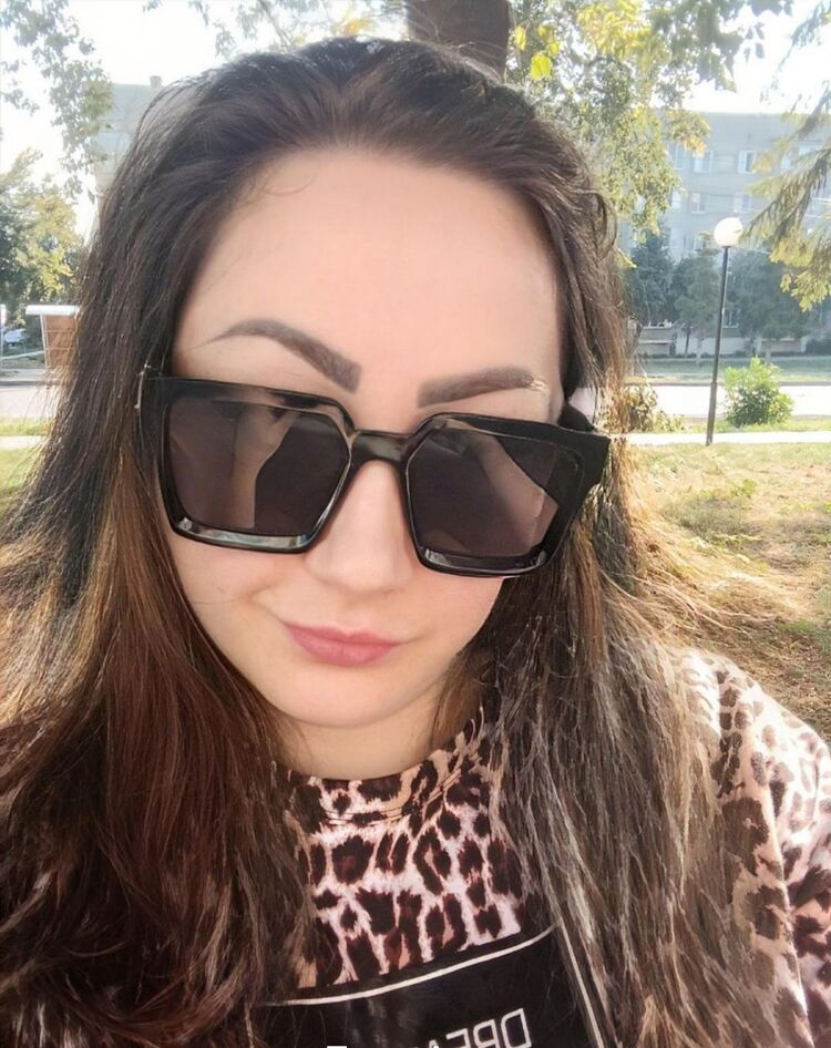 ���� 55879890 ������� �����, 31 ���, ���� ���������� � ����������