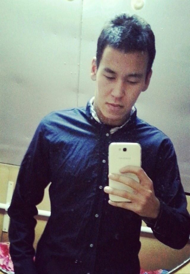  ,   No, 34 ,   ,   , c 