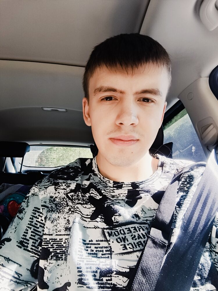 ���� 53708860 ����� ����, 20 ���, ���� ���������� � �������