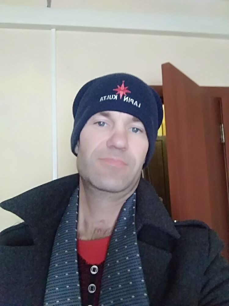 ���� 25209490 ������� ��������, 43 ����, ���� ���������� � �������������