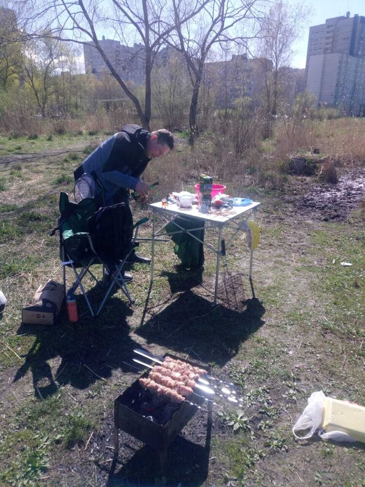 ���������� �����-���������, ���� ������� ����, 38 ���, ������������ ��� ������, ����� � ���������, c�������� ���������, ���������