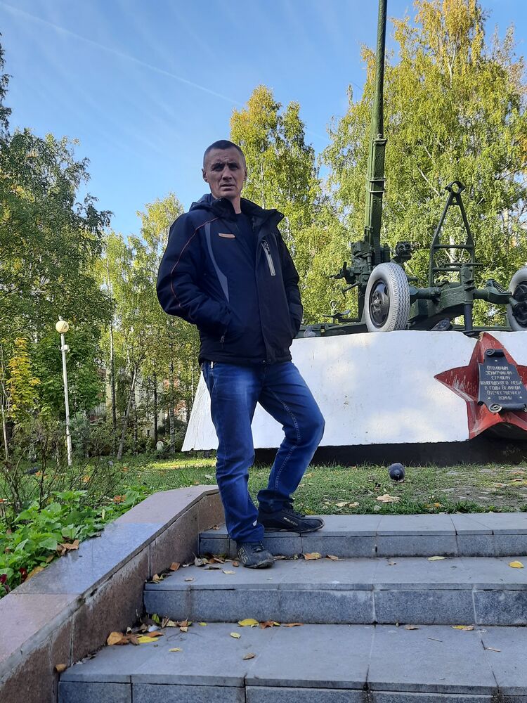  24991070  , 47 ,    