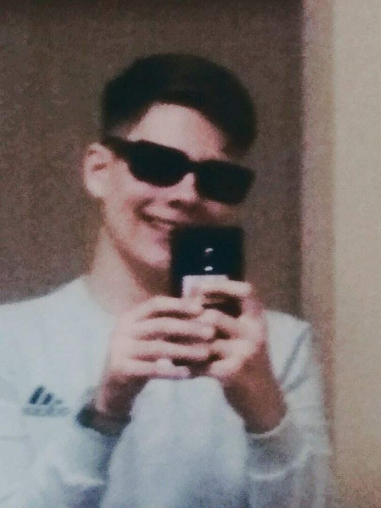  ,   , 21 ,   ,   