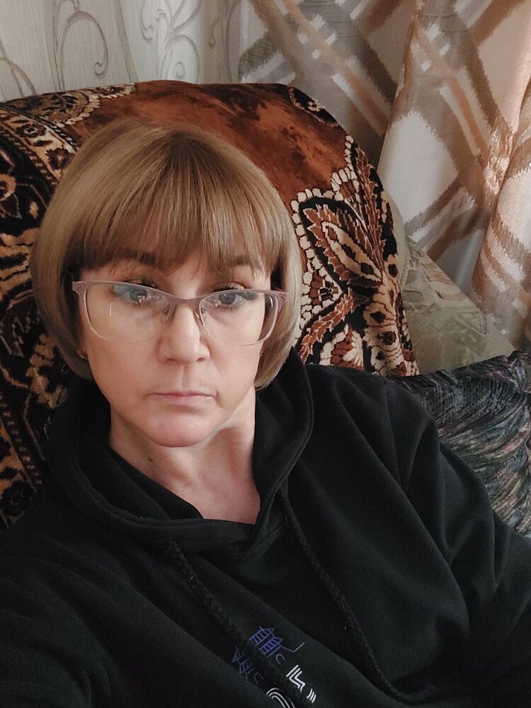 ���� 55693760 ������� �������, 51 ���, ���� ���������� � ������������