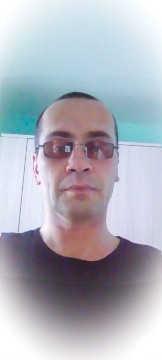  52838370  , 45 ,    