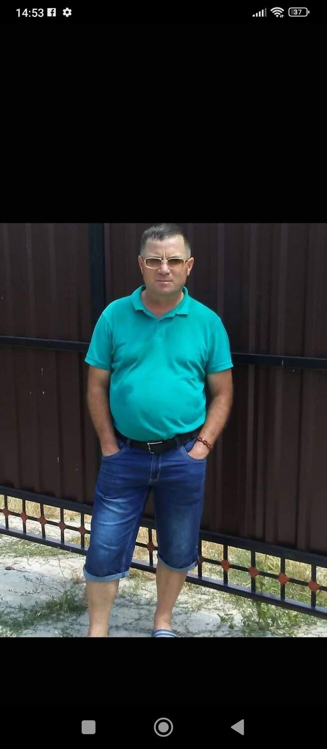  ,   Constantin, 49 ,   ,   