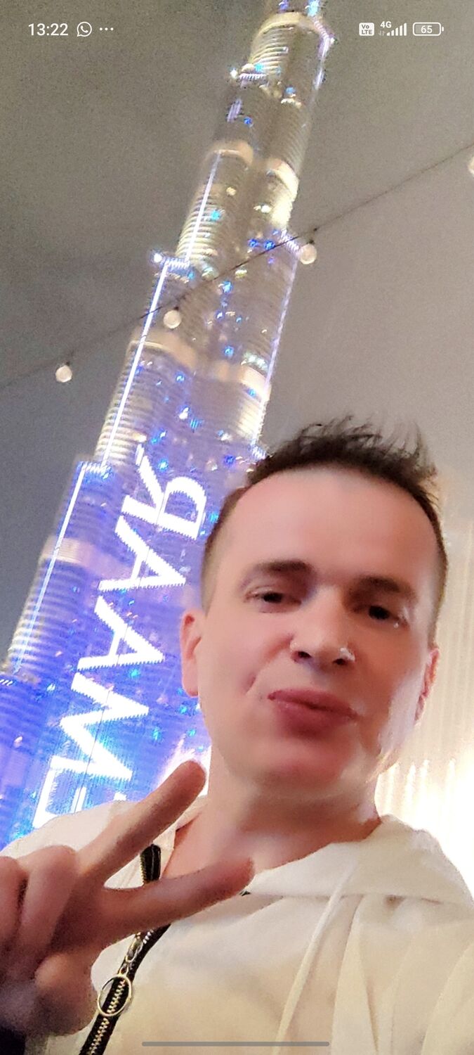 ���������� ������ ��������, ���� ������� Vany, 40 ���, ������������ ��� ����� � ���������, c�������� ���������