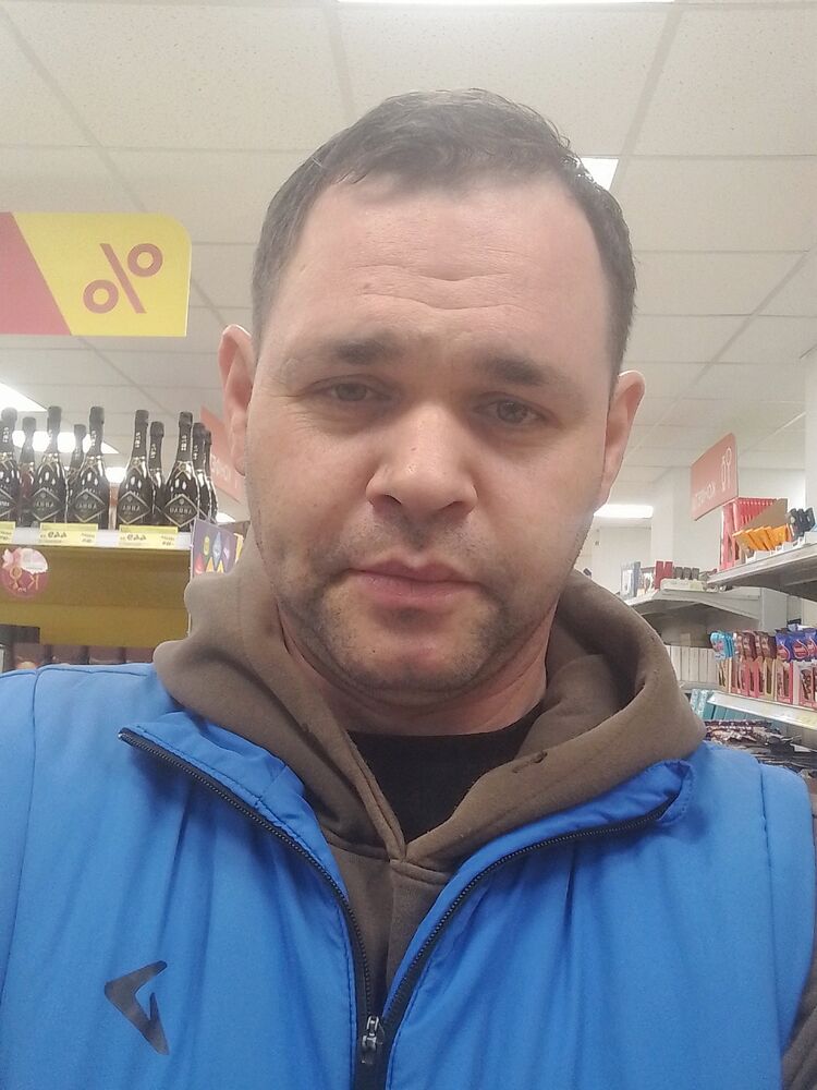 ���� 41875900 ������� �����, 41 ���, ���� ���������� � ��������