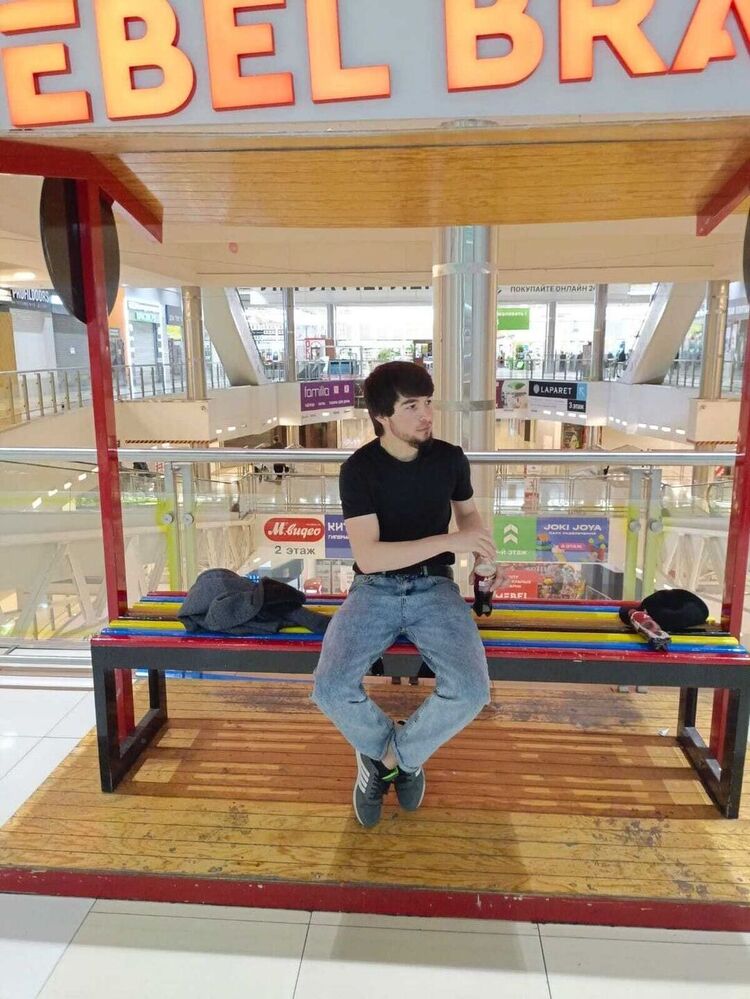 ���� 44808810 ����� ���, 24 ����, ���� ���������� � ������