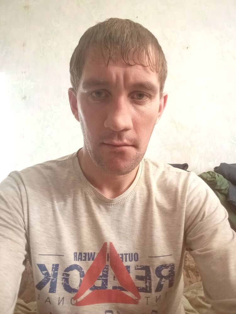  54180060  , 34 ,    