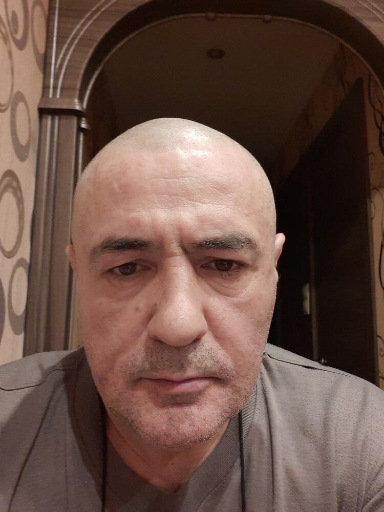 ���������� ������, ���� ������� �������, 55 ���, ������������ ��� ������