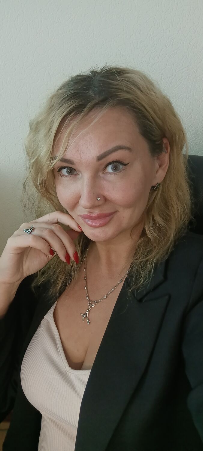 ���� 50413840 ������� ���������, 37 ���, ���� ���������� � �������