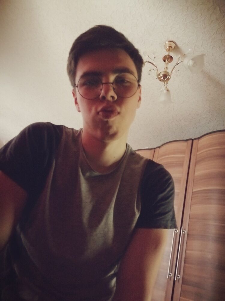 ���������� �����, ���� ������� �������, 26 ���, ������������ ��� ������, ����� � ���������, c�������� ���������