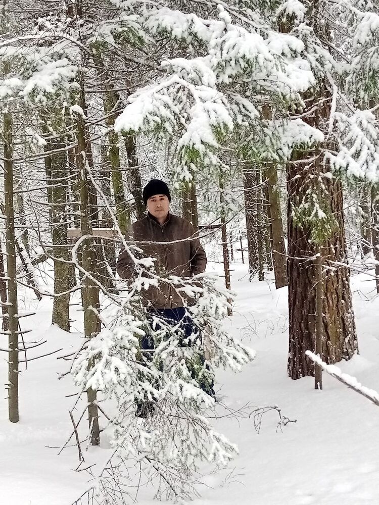 ���������� ������, ���� ������� �����, 37 ���, ������������ ��� ������, ����� � ���������