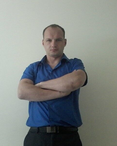 ���� 4492120 ������� ������, 45 ���, ���� ���������� � ����������