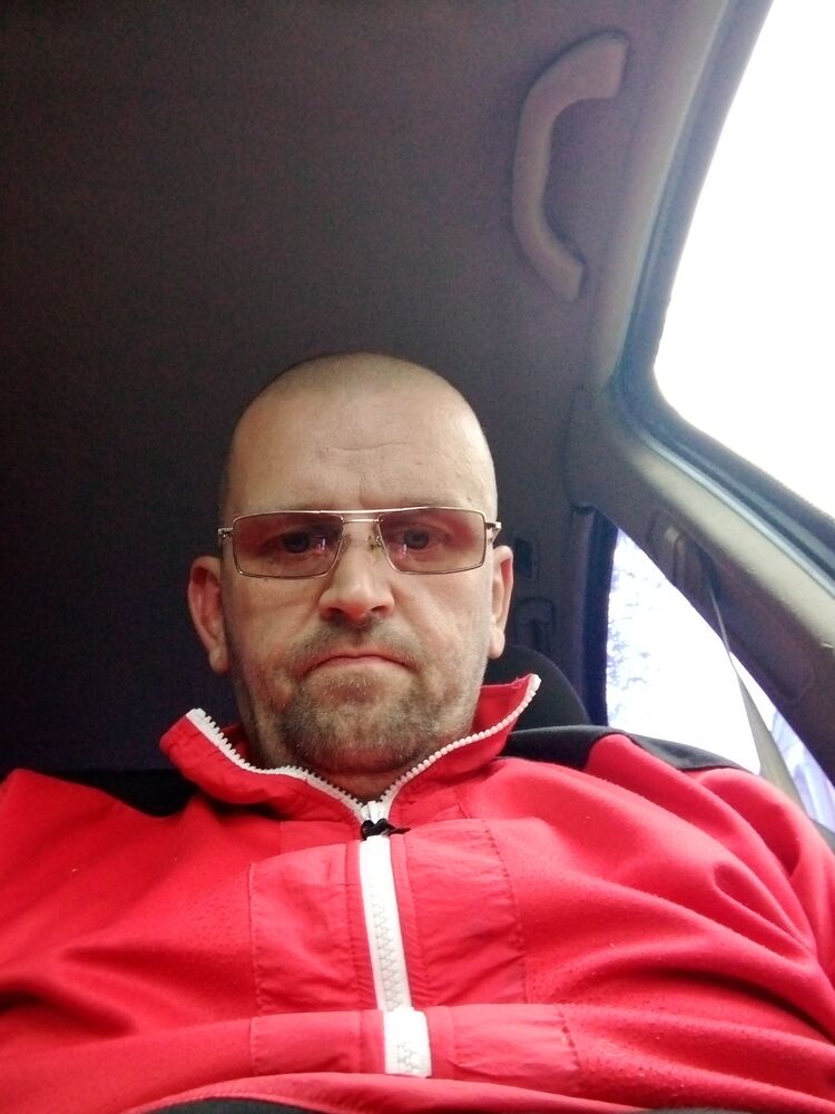  23742040  , 44 ,    